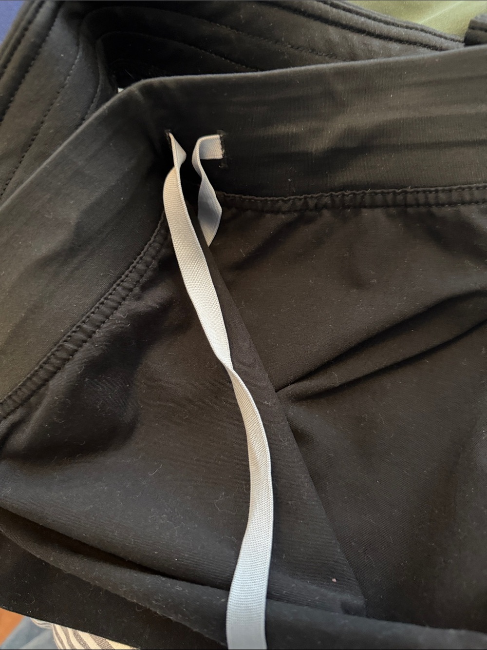 Figs Livingston Scrub Pants Bundle in Assorted Colors - Picture 5 of 7